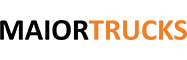 MAIORTRUCKS